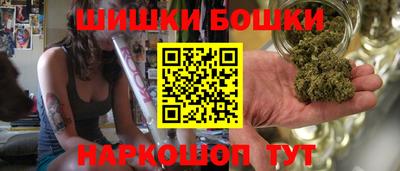 дживик Моздок