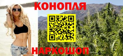 скорость Можга