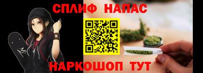 скорость Можга