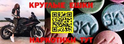 дживик Моздок