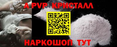 дживик Моздок